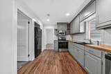 1605 41ST STREET - Photo 10