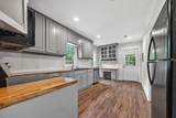 1605 41ST STREET - Photo 11
