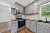 1605 41ST STREET - Photo 12