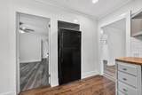 1605 41ST STREET - Photo 13