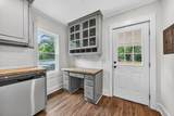 1605 41ST STREET - Photo 14