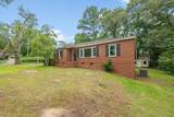 1605 41ST STREET - Photo 3