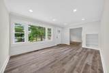 1605 41ST STREET - Photo 4