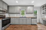 1605 41ST STREET - Photo 5