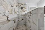 1605 41ST STREET - Photo 6