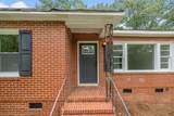 1605 41ST STREET - Photo 8
