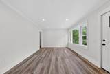 1605 41ST STREET - Photo 9