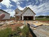 5220 James Way - Photo 1