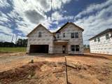5212 James Way - Photo 1