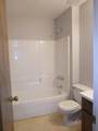 909 Washington - Photo 4