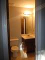 909 Washington - Photo 5