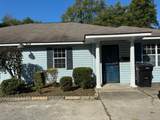 909 Washington - Photo 7