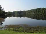 7715 Lynch Road - Photo 27