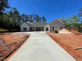 8033 Splendor Way - Photo 2