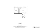 1540 Flint Hill Highway - Photo 35