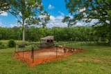 1540 Flint Hill Highway - Photo 38