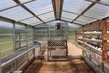 1540 Flint Hill Highway - Photo 41