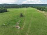 1540 Flint Hill Highway - Photo 48
