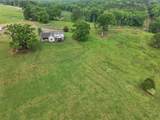 1540 Flint Hill Highway - Photo 50