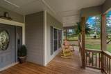 1540 Flint Hill Highway - Photo 6