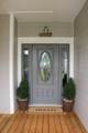 1540 Flint Hill Highway - Photo 8