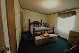 106 Paul Revere Drive - Photo 21