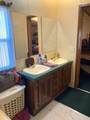 106 Paul Revere Drive - Photo 23