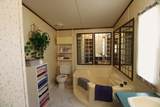 106 Paul Revere Drive - Photo 24
