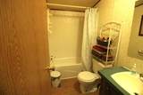 106 Paul Revere Drive - Photo 28