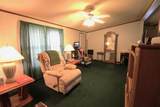 106 Paul Revere Drive - Photo 9