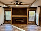 773 Grantham Drive - Photo 10
