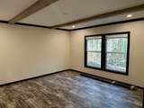 773 Grantham Drive - Photo 11