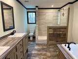 773 Grantham Drive - Photo 12