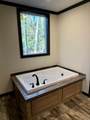 773 Grantham Drive - Photo 15