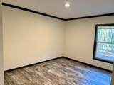 773 Grantham Drive - Photo 16