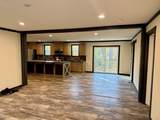 773 Grantham Drive - Photo 3