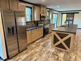 773 Grantham Drive - Photo 4