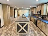 773 Grantham Drive - Photo 6