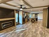773 Grantham Drive - Photo 7