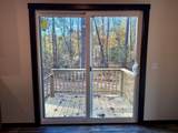 773 Grantham Drive - Photo 9