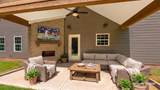 38 Oak Ridge Drive - Photo 17