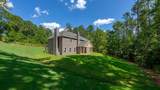 38 Oak Ridge Drive - Photo 18