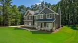 38 Oak Ridge Drive - Photo 20
