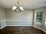 3763 Waldrop Hills Drive - Photo 12