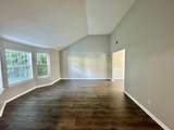 3763 Waldrop Hills Drive - Photo 6
