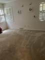 514 Farris Boulevard - Photo 21