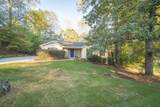 7841 Edgewater Drive - Photo 36