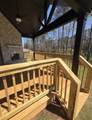 1304 Mcalpine Ridge - Photo 31
