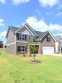 253 Black Oak Drive - Photo 2