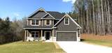 111 Lee Road 2237 - Photo 1